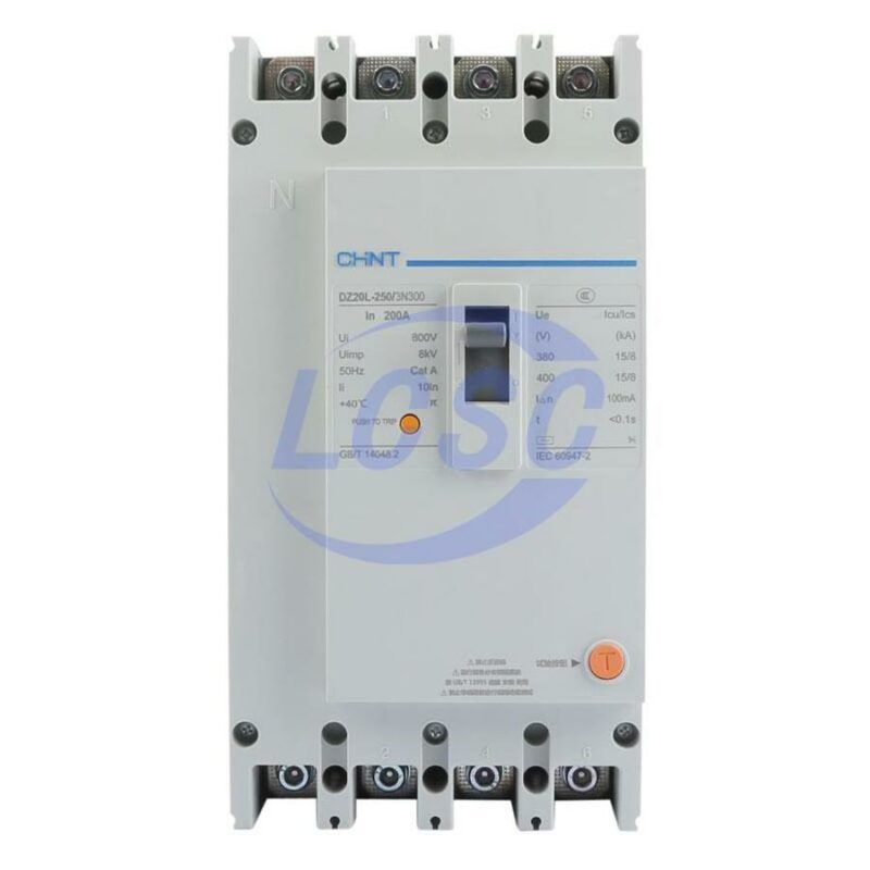 20230421 chint dz20l 250 3n300 200a 100ma g c4255271 front.jpg