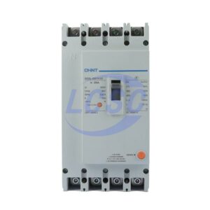 CHINT DZ20L-250/3N300 250A 100mA G