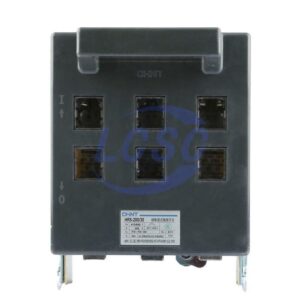 CHINT HR5-200/30 250A