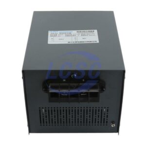 CHINT JMB-500VA 220/36