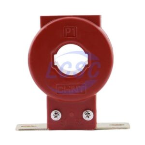 CHINT LMZJ1-0.5 250/5A