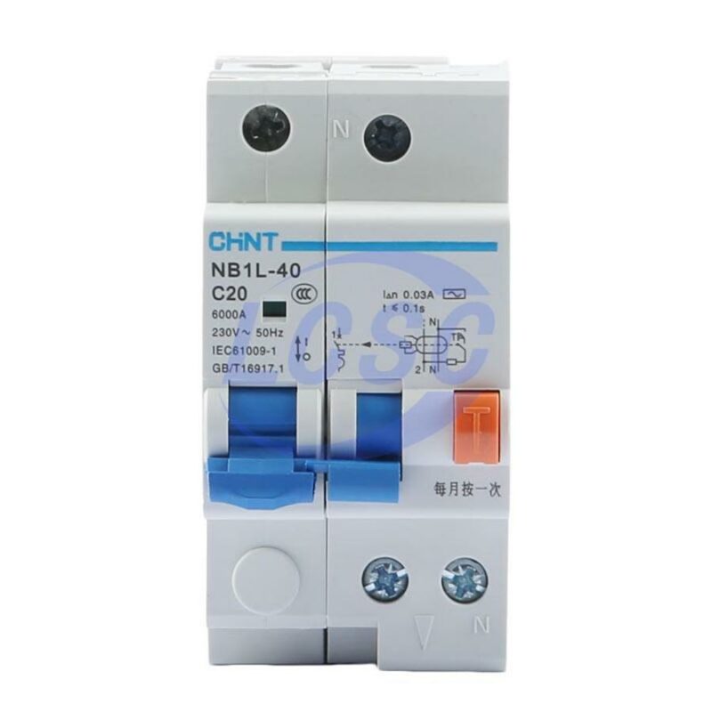 20230421 chint nb1l 40 1p n c20 30ma r c4255120 front.jpg