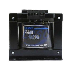 CHINT NDK-250VA 380 220/220 36 24 6