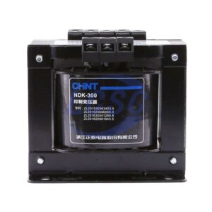 CHINT NDK-300VA 380 220/110 36 24 6