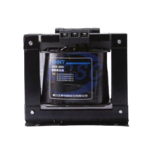 CHINT NDK-500VA 380 220/220 36 24 6