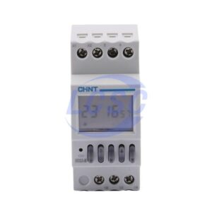 CHINT NKG3-M AC220V