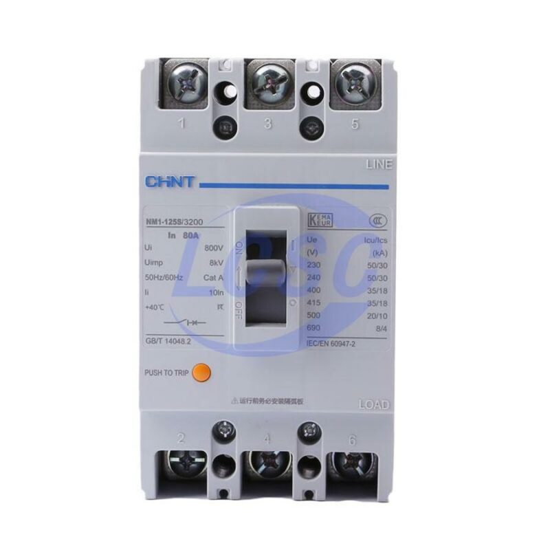 20230421 chint nm1 125s 3200 80a g c4255205 front.jpg