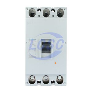 CHINT NM10-600/330 400A