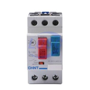 CHINT NS2-25 9-14A