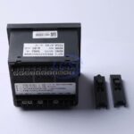 20230421 chint nwk1 g 10 380v c4254641 back.jpg