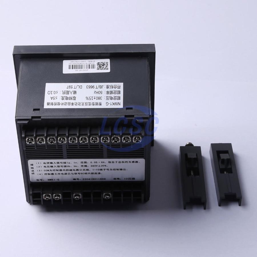 20230421 chint nwk1 g 10 380v c4254641 back.jpg