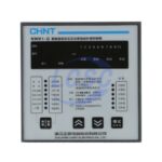 20230421 chint nwk1 g 10 380v c4254641 front.jpg