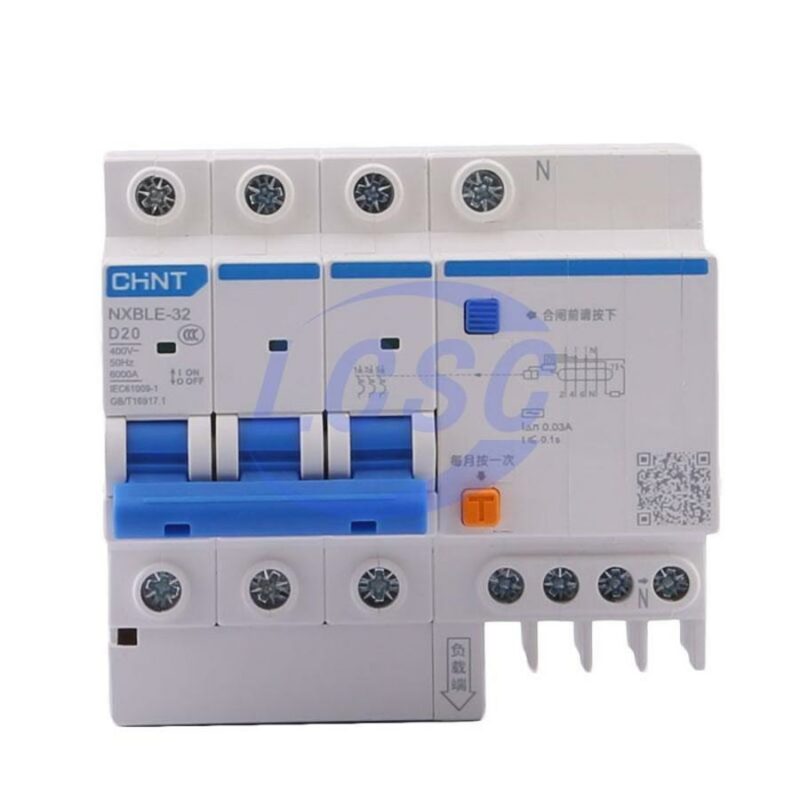 20230421 chint nxble 32 3p n d20 30ma 6ka c4254401 front.jpg