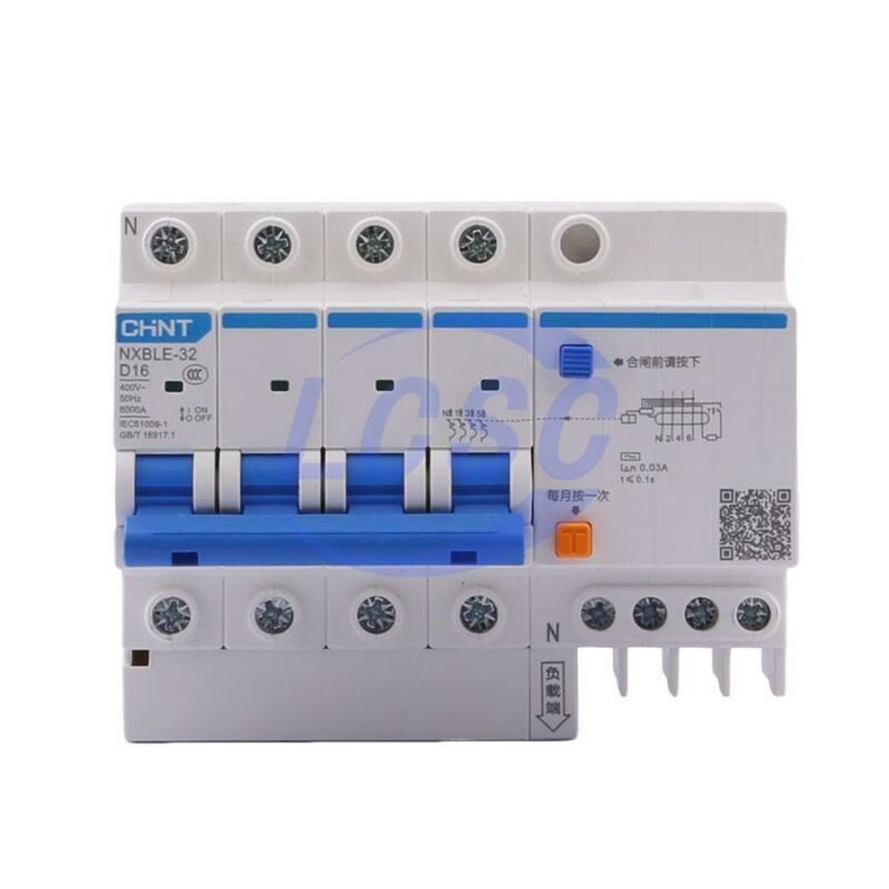 20230421 chint nxble 32 4p d16 30ma 6ka c4254404 front.jpg