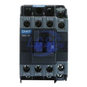 CHINT NXC-16 220V