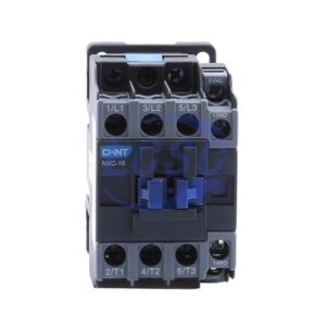 CHINT NXC-18 110V