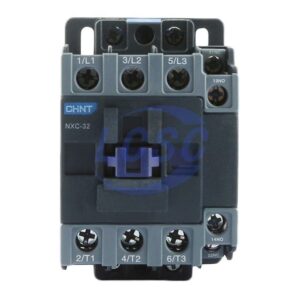 CHINT NXC-32 110V
