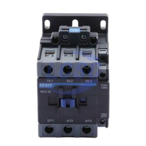 CHINT NXC-50 110V
