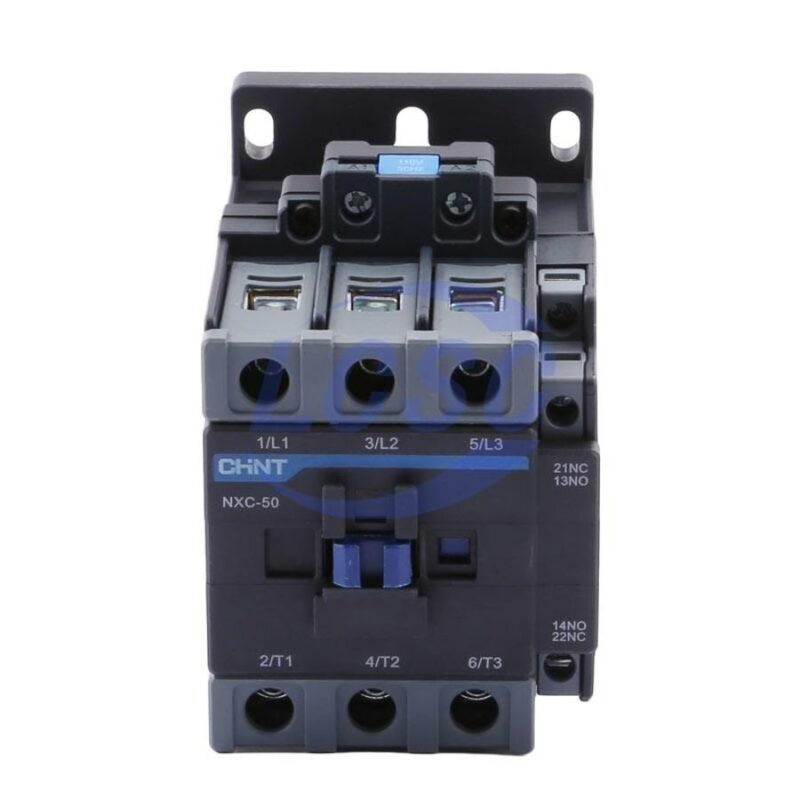 20230421 chint nxc 50 110v c4254483 front.jpg