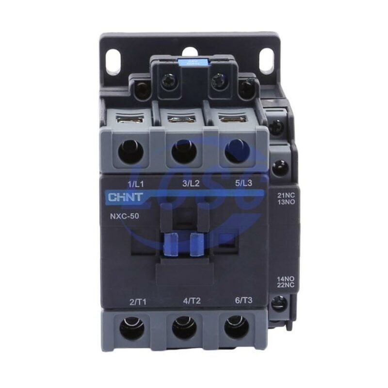 20230421 chint nxc 50 24v c4254488 front.jpg