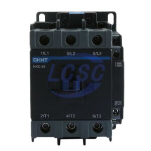 CHINT NXC-85 36V