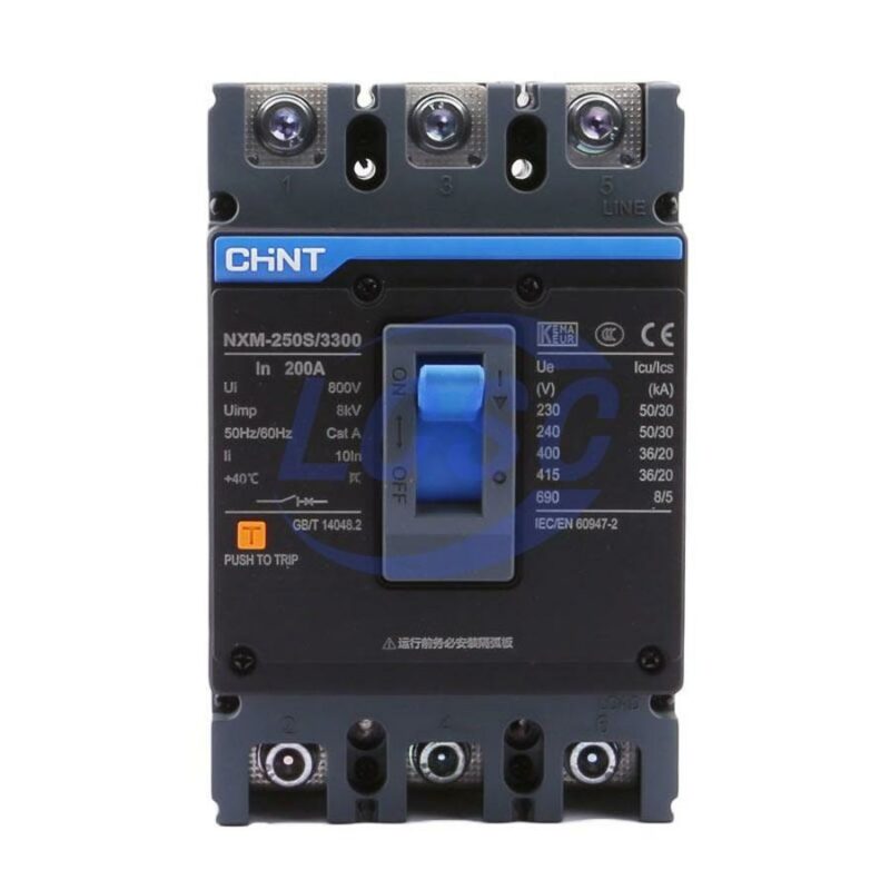 20230421 chint nxm 250s 3300 200a c5151335 front.jpg