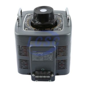 CHINT TDGC2-2