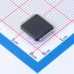 20230421 microchip tech usb2504 jt c634963 back.jpg