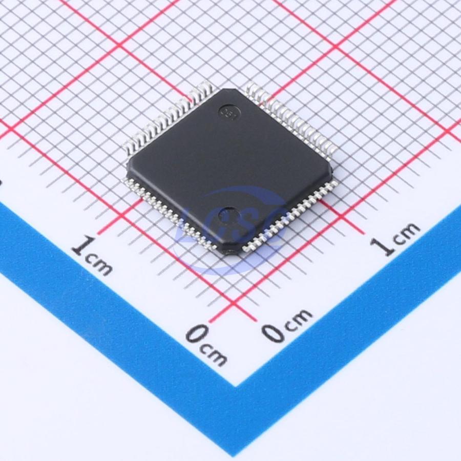 20230421 microchip tech usb2504 jt c634963 back.jpg