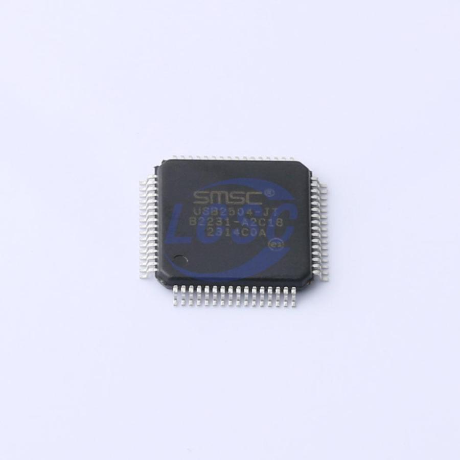 20230421 microchip tech usb2504 jt c634963 blank.jpg