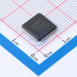 20230421 microchip tech usb2504 jt c634963 front.jpg