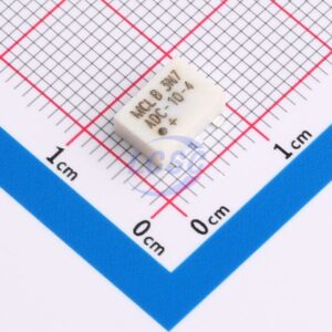 Mini-Circuits ADC-10-4+