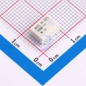 Mini-Circuits ADE-1+