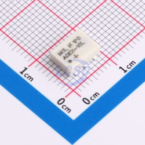 Mini-Circuits ADEX-10L+