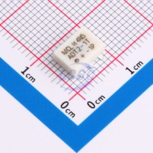 Mini-Circuits ADT2-1T-1P+