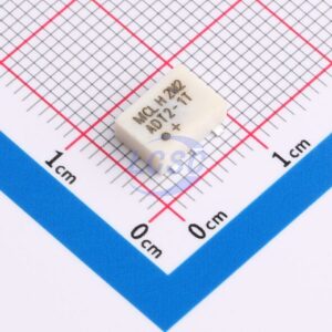 Mini-Circuits ADT2-1T+