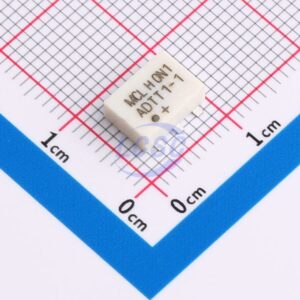 Mini-Circuits ADTT1-1+