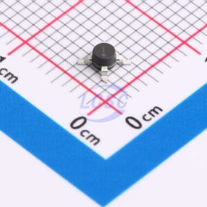 Mini-Circuits ERA-1SM+