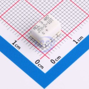 Mini-Circuits JTX-2-10T+