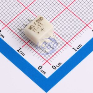 Mini-Circuits T1-1T-KK81+