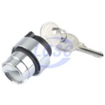 20230421 schneider zb2bg5c c5208697 back.jpg