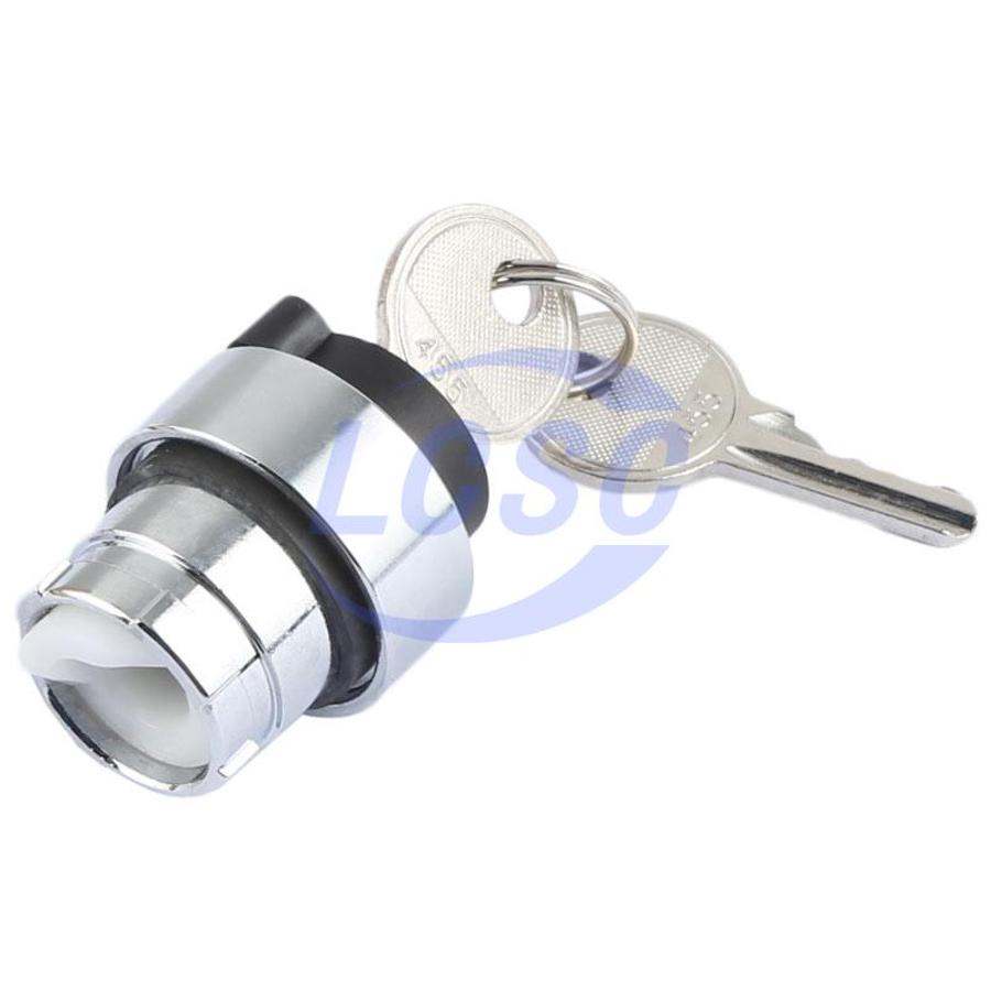 20230421 schneider zb2bg5c c5208697 back.jpg