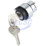 20230421 schneider zb2bg5c c5208697 blank.jpg