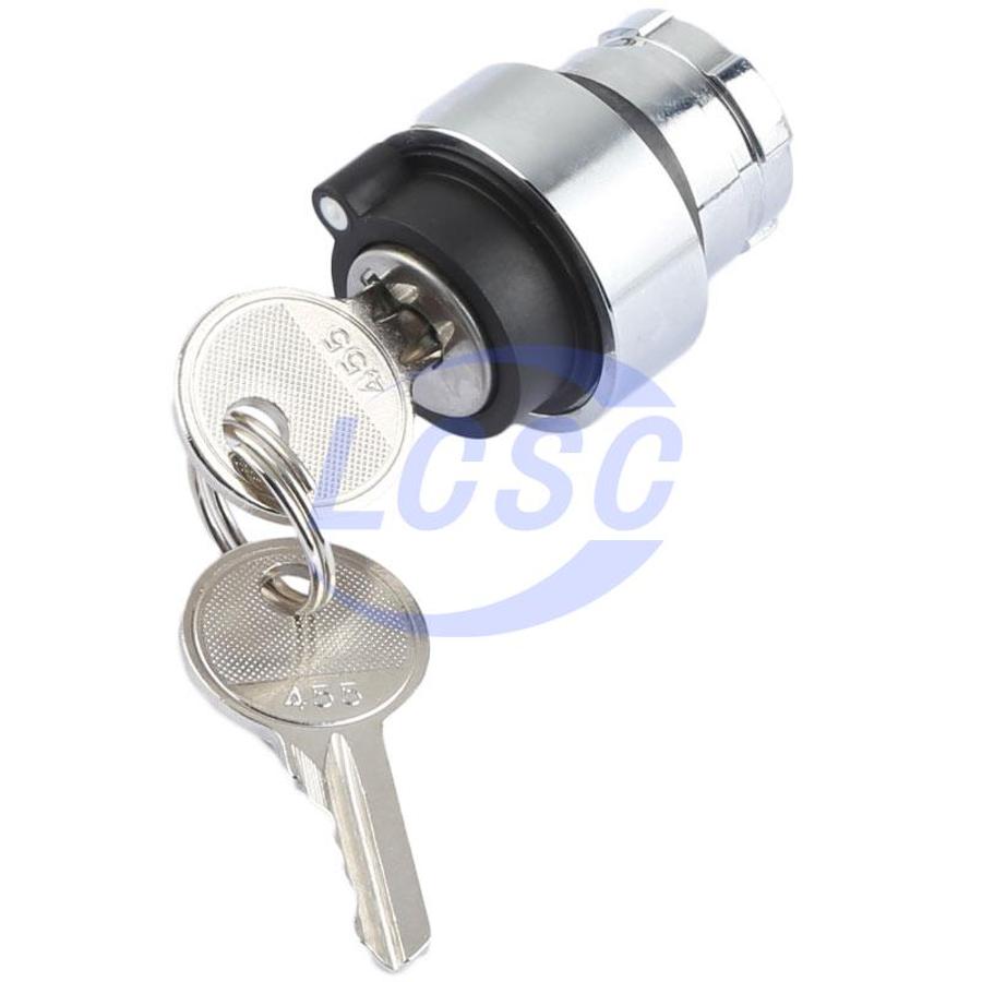 20230421 schneider zb2bg5c c5208697 blank.jpg