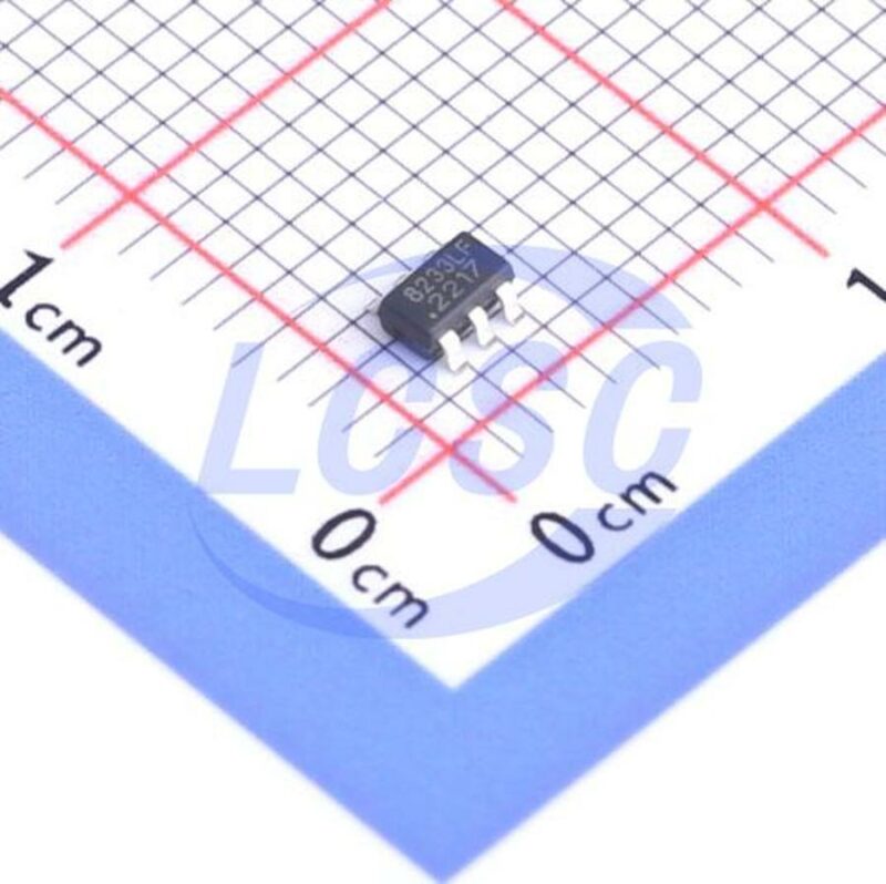 20230421 shouding sd8233lf c2926463 front.jpg