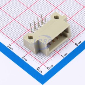 WingTAT 9001-35081C00A