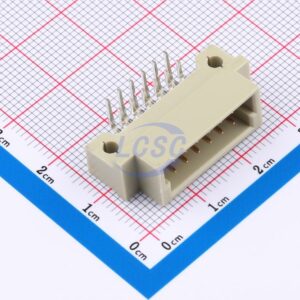 WingTAT 9001-35121C00A
