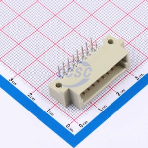 WingTAT 9001-35161C00A