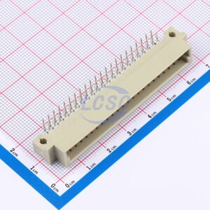 WingTAT 9001-35441C00A