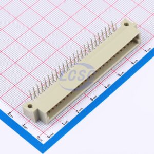 WingTAT 9001-35481C00A